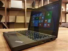 Lenovo ThinkPad X260 Core i5 6th Generation