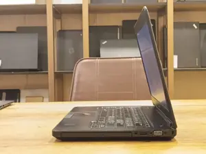 DELL Latitude E5440 Core i5 4th Generation