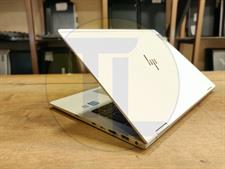 HP EliteBook X360 1030 G2 Core i7 7th Generation 