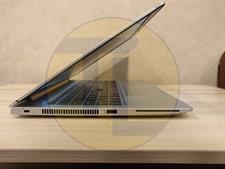HP EliteBook 840 G5 Core i7 8th Generation