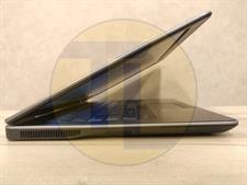 DELL Latitude 7440 i7 4th Generation