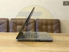 HP EliteBook 850 G1 Core i5 4th Generation 15.6" FHD Display with Backlit Keyboard