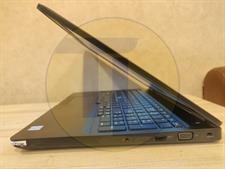 DELL Precision 3530 Core i5 8th Generation Mobile Workstation