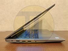 Lenovo  Thinkpad E480 Core i5 8th Generation