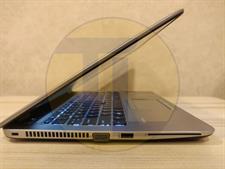 HP EliteBook 840 G4 Core i7 7th Generation 2.70Ghz Processor 8GB 256GB SSD 14.1" FHD IPS Display Backlit Keyboard