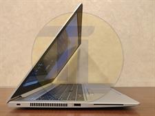 HP EliteBook 850 G5 Core i5 7th Generation 8GB RAM 128GB SSD 15.6" FHD IPS Anti-Glare Display Backlit Keyboard 3 Months Warranty