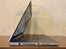 DELL Inspiron 5759 Core i7 6th Generation 4GB AMD R5 M335 Graphics 8GB RAM 180GB SSD Storage 17.3" FHD Display