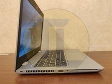 HP ProBook 645 G4 Ryzen 5 Pro 