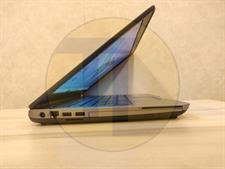 HP ProBook 640 G1 Core i5 4th Generation