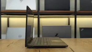 Dell Latitude 7420 Core-i5 11th Generation