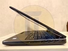 Dell Precision 7510 Core-i7 6th Generation |  NVIDIA Quadro M1000M (2GB) GDDR5
