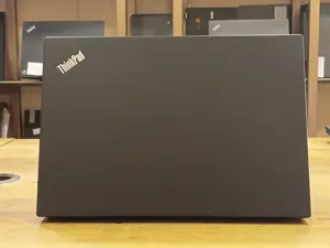 Lenovo ThinkPad T490s Core i5 8th Generation