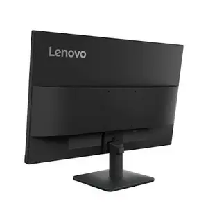 Lenovo S24-4E 24 inch LED Monitor - Model: 64B5KAT1US