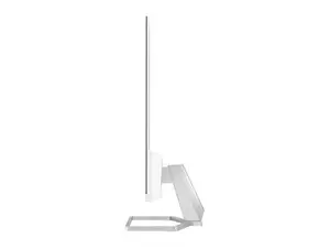 HP Series 5 27 inch FHD Monitor with Speakers - 527sa (94F48AA)