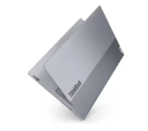 Lenovo ThinkBook 16 G8 IAL - Core Ultra 2 255H | 21SK002KGQ