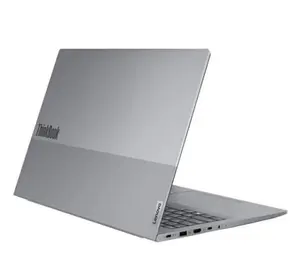 Lenovo ThinkBook 16 G9 IRL Core 5 210H