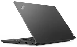 Lenovo ThinkPad E14 Gen 4 Core i5 12th Generation