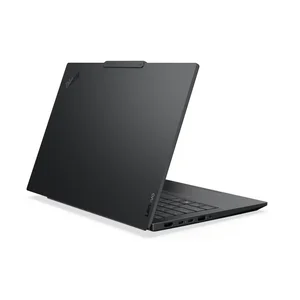 Lenovo ThinkPad E14 Gen 7 Intel Core Ultra 7 255H AI PC
