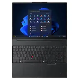 Lenovo ThinkPad E16 Gen 3 Core 5 210H Laptop