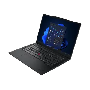 Lenovo ThinkPad E14 Gen 7 Core Ultra 5 225H AI PC