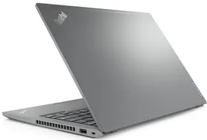 Lenovo ThinkPad T14 Gen 3 Core i5 12th Generation