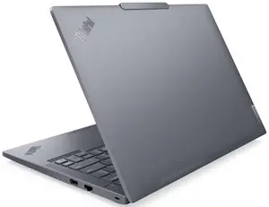 Lenovo ThinkPad T14 Gen 6 Core Ultra 5 226V AI PC