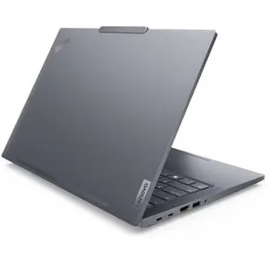 Lenovo ThinkPad T14 Gen 5 Core Ultra 7 155H AI PC