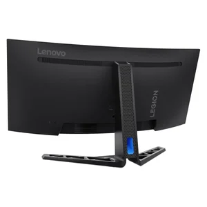 Lenovo Legion 34 R34W-30 WQHD Curved Gaming Monitor