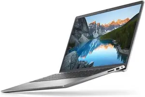 Dell Inspiron 3511 Core i5 11th Generation | 8GB | 512GB SSD