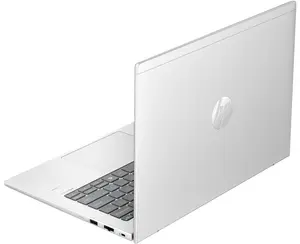HP ProBook 445 G11 NoteBook PC | AMD Ryzen 7 7735U | 16GB RAM DDR5 | 512GB SSD