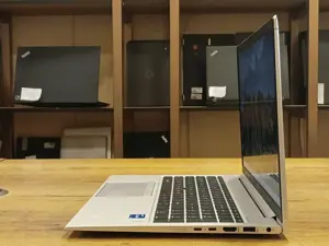 HP EliteBook 850 G8 Core i7 11th Generation