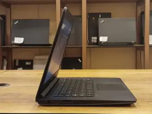 Dell Latitude 3450 Core i5 5th Generation