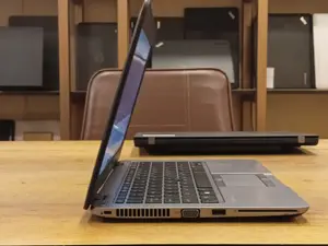 HP EliteBook 820 G2 Core i5 5th Generation