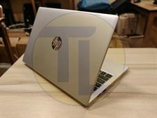 HP ProBook 440 G8 Core i5 11th Generation