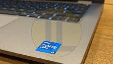 DELL Latitude 5320 Core i5 vPro 11th Generation