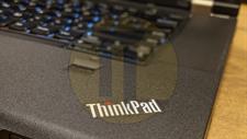 Lenovo ThinkPad T530 i7 3rd Generation 