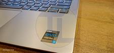 Dell Latitude 9420 Core i7 11th Generation | Intel i7 -1185G7