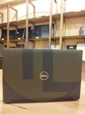 DELL Latitude 7490 TouchScreen Core i7 8th Generation