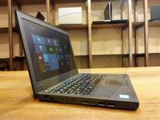 Lenovo ThinkPad X260 | Core i5第6世代 Lenovo ThinkPad X260 Core i5 6th Generation | Buy Now Online at