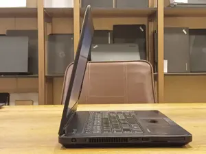 DELL Latitude E5440 Core i5 4th Generation