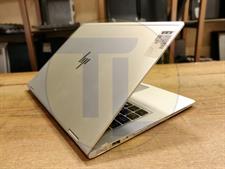 HP EliteBook X360 1030 G2 Core i7 7th Generation 