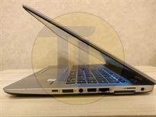 HP EliteBook 840 G4 TouchScreen Core i5 7th Generation