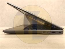 DELL Latitude 7440 i7 4th Generation