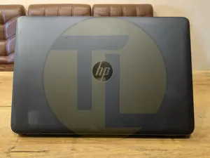 HP EliteBook 850 G1 Core i5 4th Generation 15.6" FHD Display with Backlit Keyboard