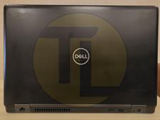 DELL Precision 3530 Core i5 8th Generation Mobile Workstation