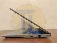 Lenovo  Thinkpad E480 Core i5 8th Generation