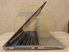 HP EliteBook 755 G5 Ryzen 5 Pro 2500U Quad Core 8GB RAM 256GB SSD 15.6" FHD Display 3 Months Warranty