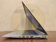 HP EliteBook 850 G5 Core i5 7th Generation 8GB RAM 128GB SSD 15.6" FHD IPS Anti-Glare Display Backlit Keyboard 3 Months Warranty