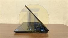 DELL Latitude 5300 Core i7 8th Generation 8GB RAM 256GB SSD Storage 13.3" FHD IPS Anti-Glare Display Biometric FingerPrint Login Upto 4 Hours Battery Backup With 3 Months Warranty.