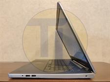 DELL Inspiron 5759 Core i7 6th Generation 4GB AMD R5 M335 Graphics 8GB RAM 180GB SSD Storage 17.3" FHD Display